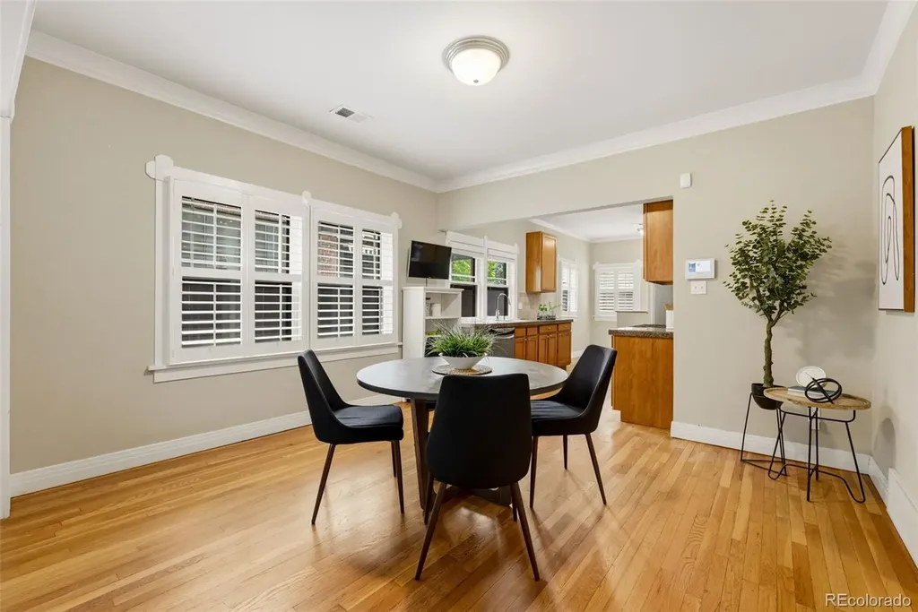 758 Elizabeth Street Denver CO 80206