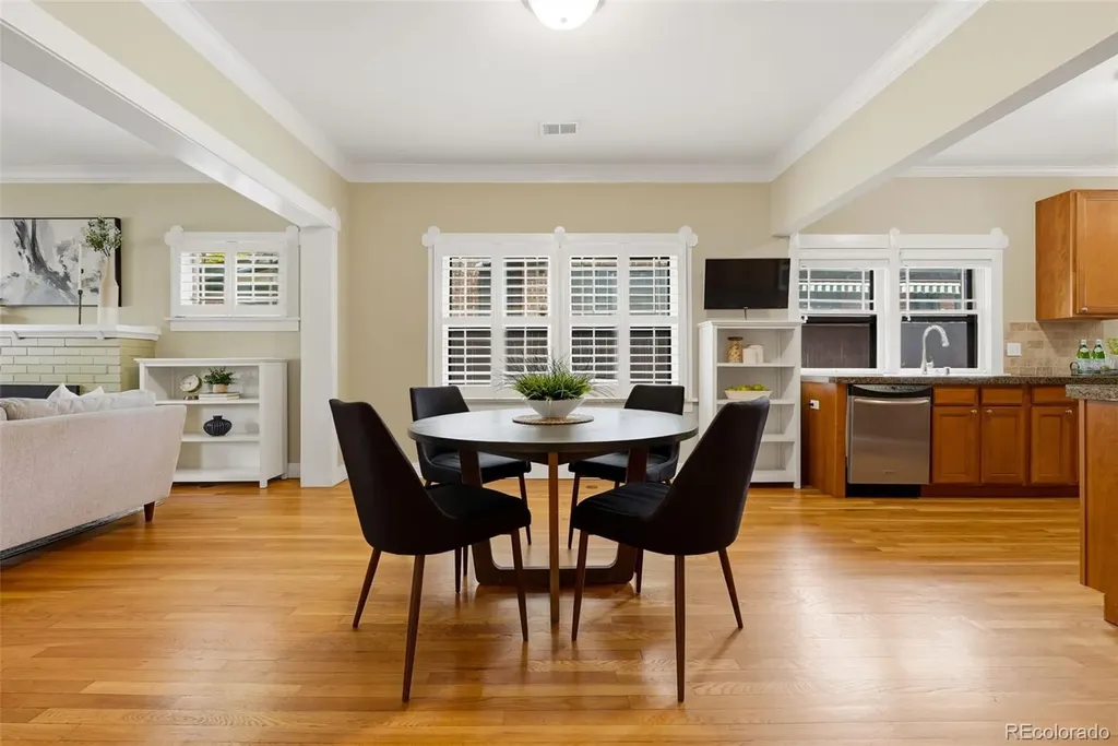 758 Elizabeth Street Denver CO 80206
