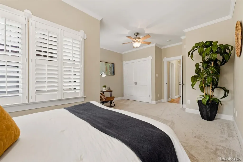 758 Elizabeth Street Denver CO 80206