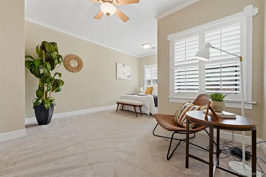 758 Elizabeth Street Denver CO 80206