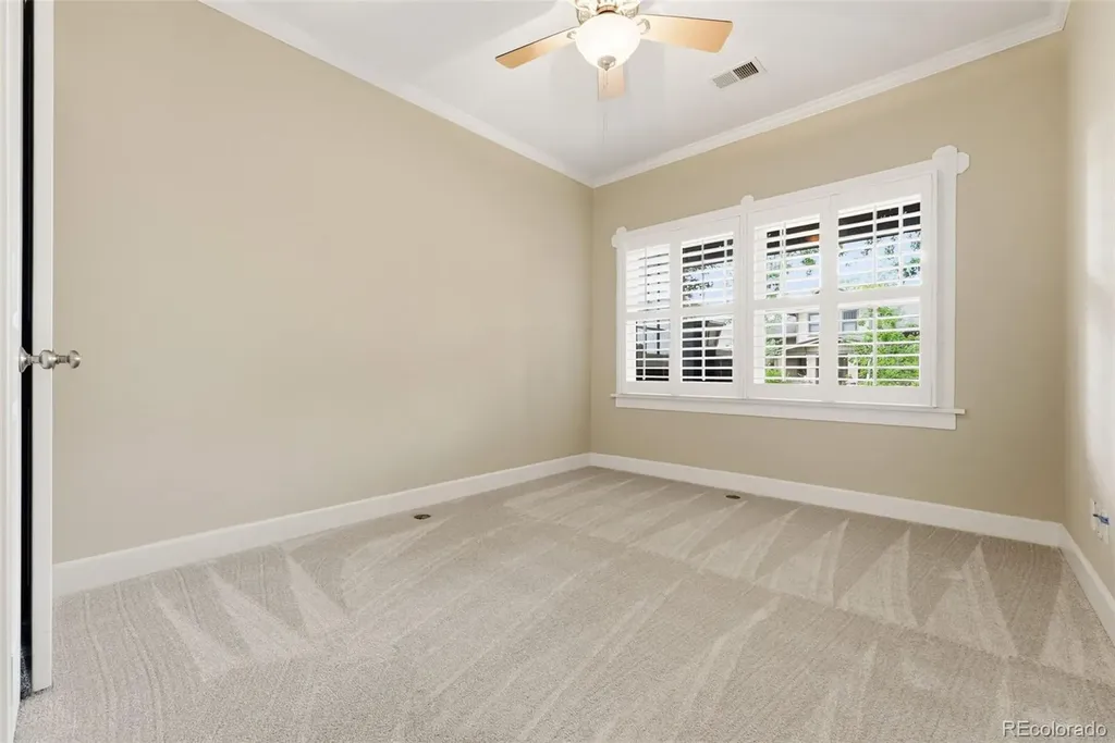 758 Elizabeth Street Denver CO 80206