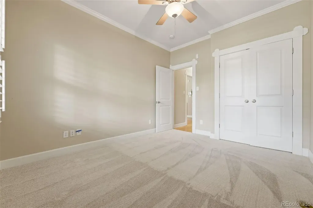 758 Elizabeth Street Denver CO 80206