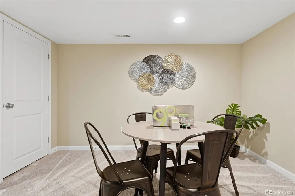 758 Elizabeth Street Denver CO 80206