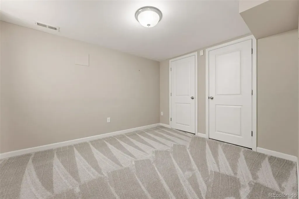 758 Elizabeth Street Denver CO 80206