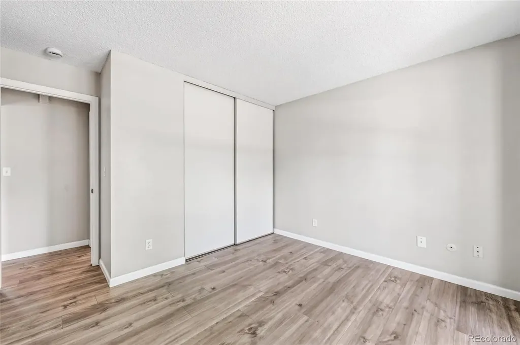 11529 W 103rd Avenue Broomfield CO 80021