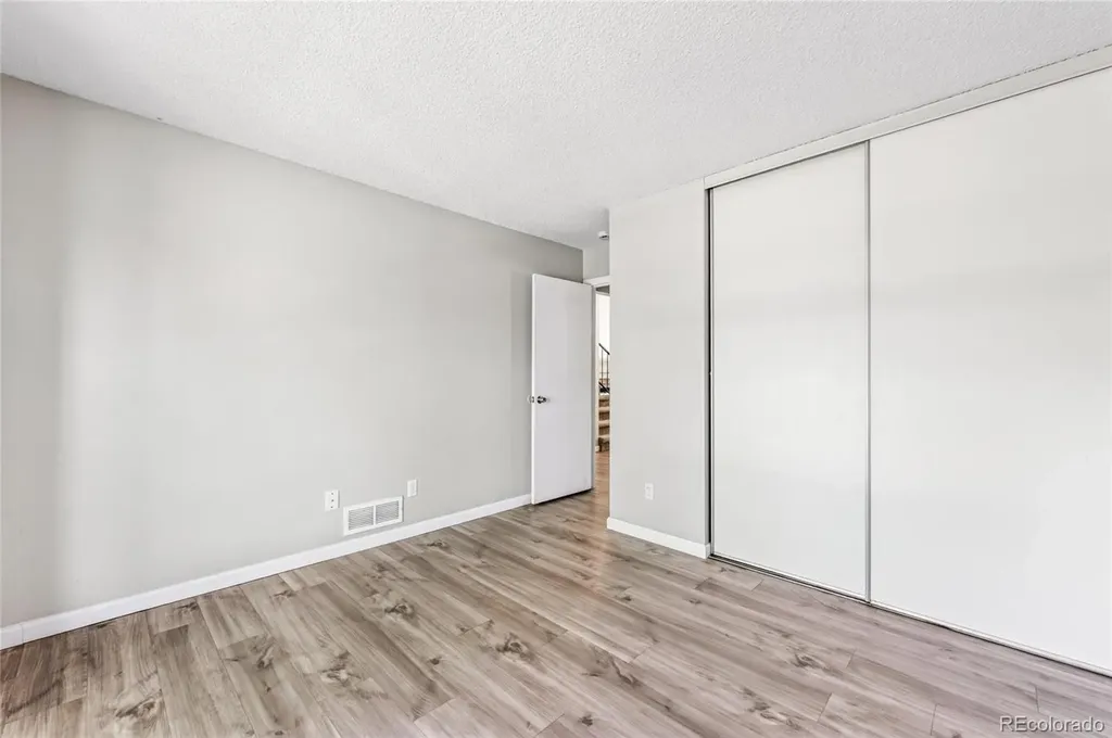 11529 W 103rd Avenue Broomfield CO 80021