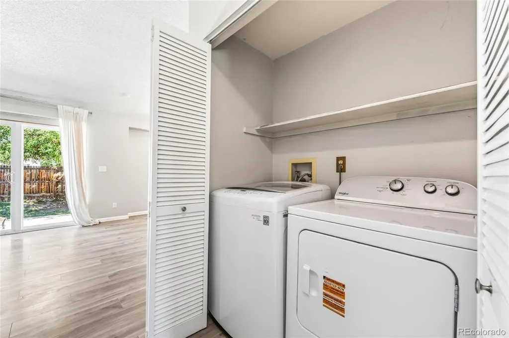 11529 W 103rd Avenue Broomfield CO 80021
