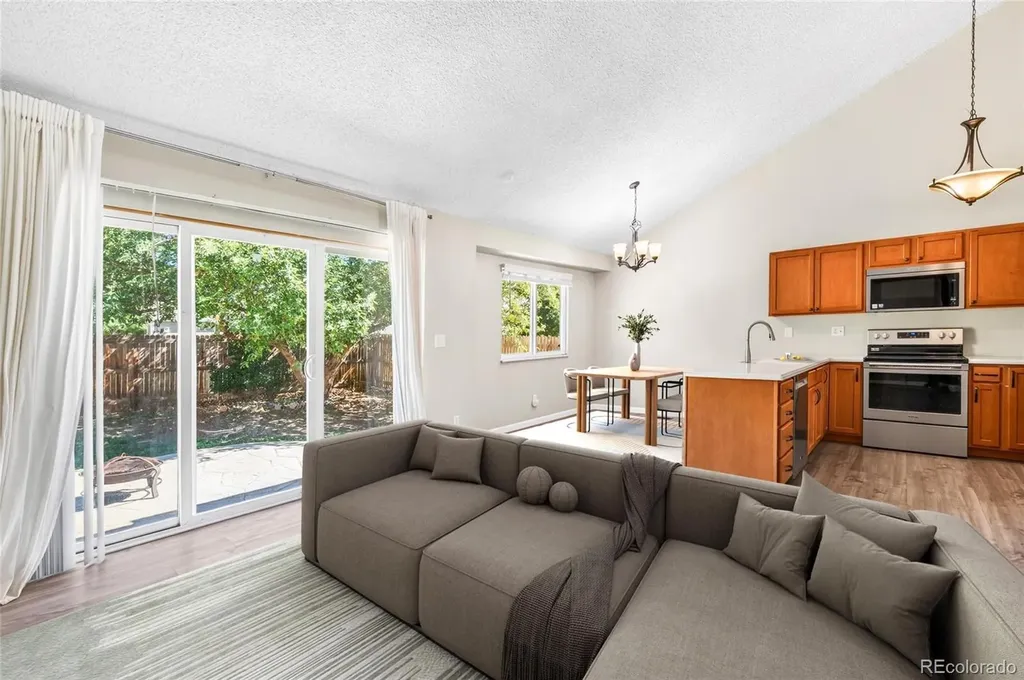 11529 W 103rd Avenue Broomfield CO 80021