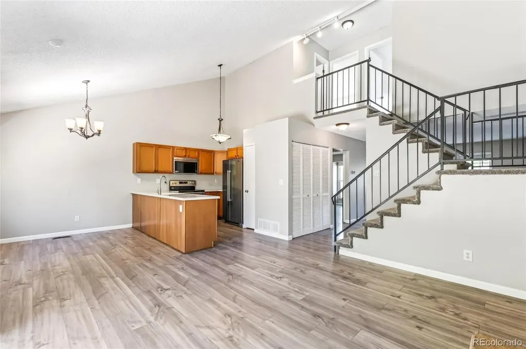 11529 W 103rd Avenue Broomfield CO 80021