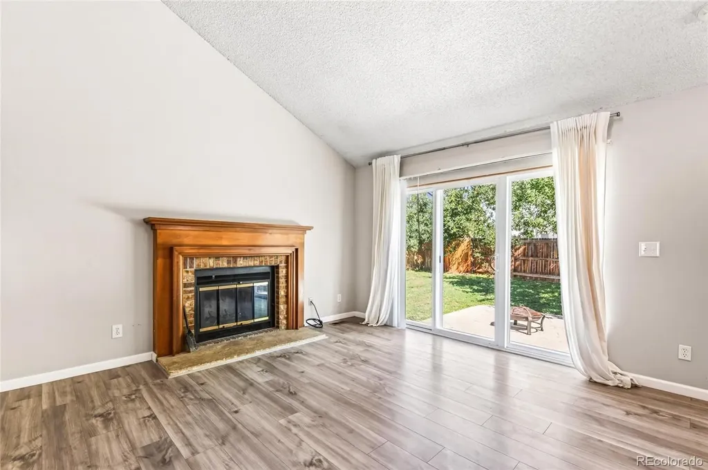 11529 W 103rd Avenue Broomfield CO 80021