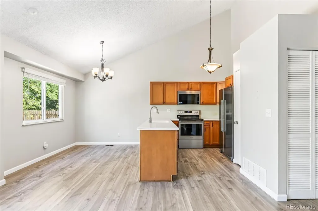 11529 W 103rd Avenue Broomfield CO 80021