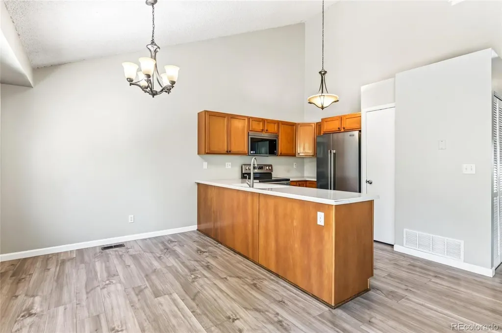 11529 W 103rd Avenue Broomfield CO 80021