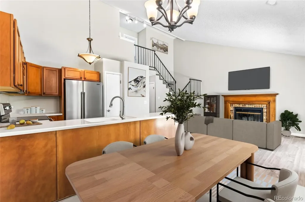 11529 W 103rd Avenue Broomfield CO 80021