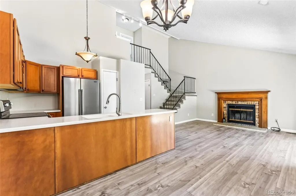 11529 W 103rd Avenue Broomfield CO 80021