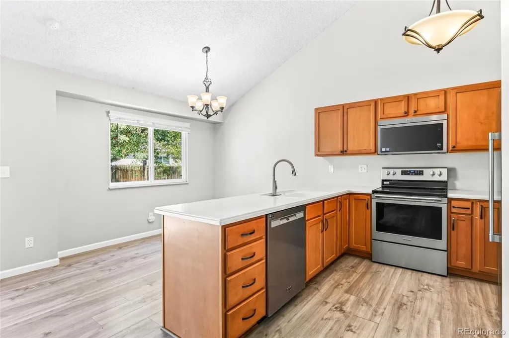 11529 W 103rd Avenue Broomfield CO 80021