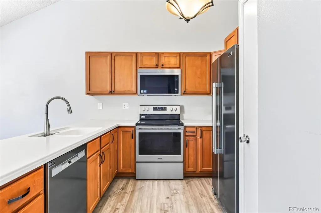 11529 W 103rd Avenue Broomfield CO 80021
