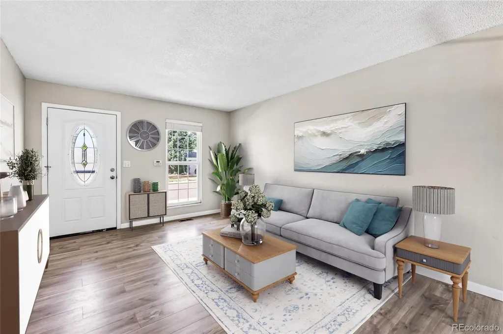 11529 W 103rd Avenue Broomfield CO 80021