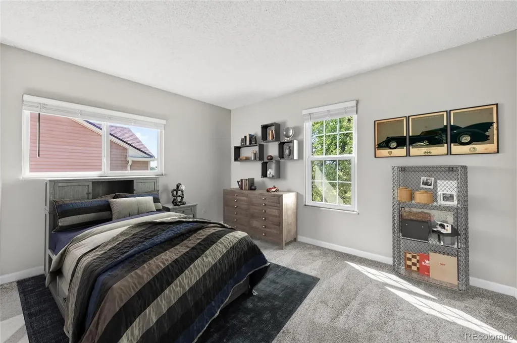 11529 W 103rd Avenue Broomfield CO 80021