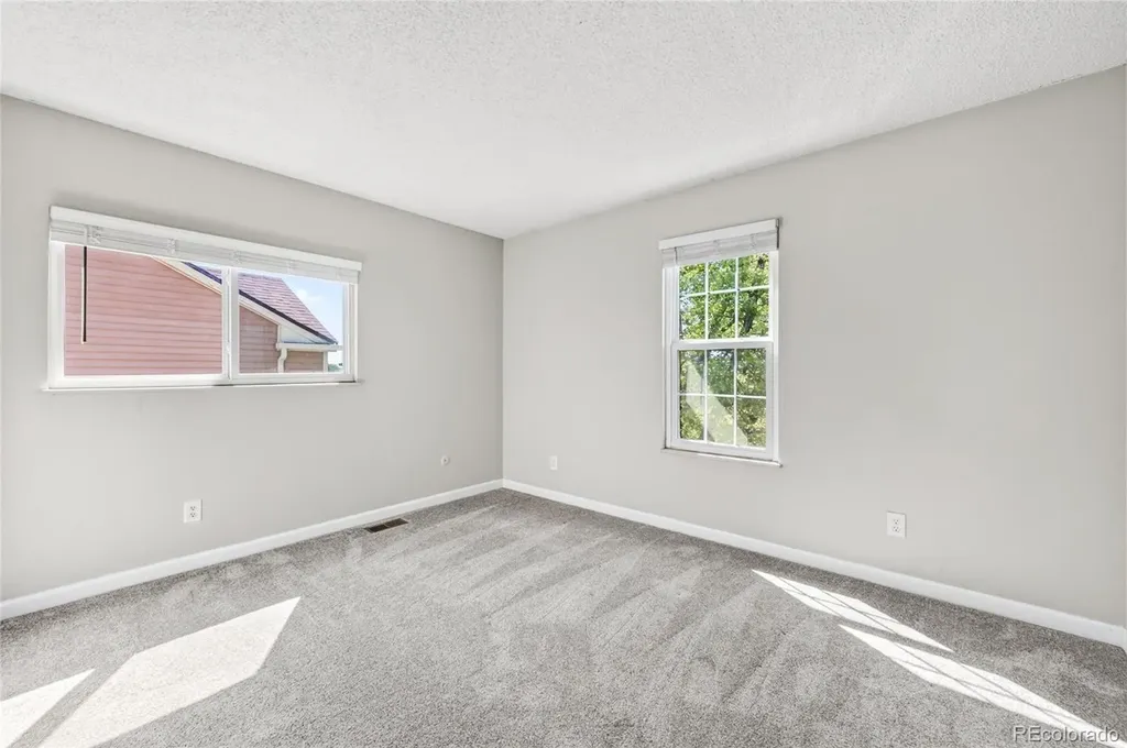11529 W 103rd Avenue Broomfield CO 80021