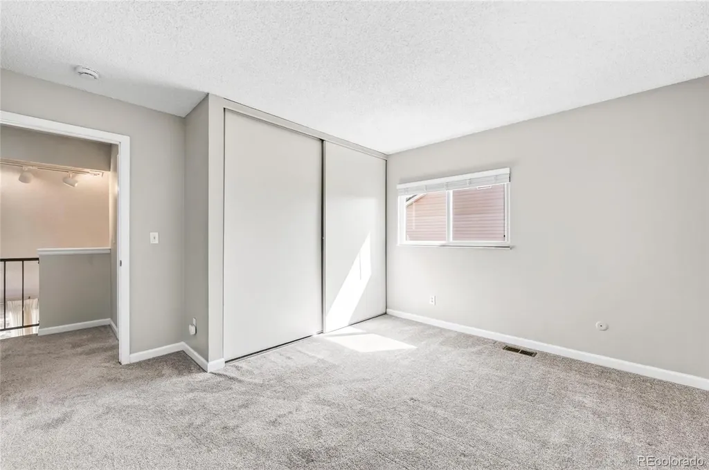 11529 W 103rd Avenue Broomfield CO 80021
