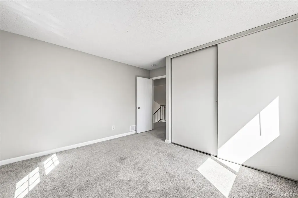 11529 W 103rd Avenue Broomfield CO 80021