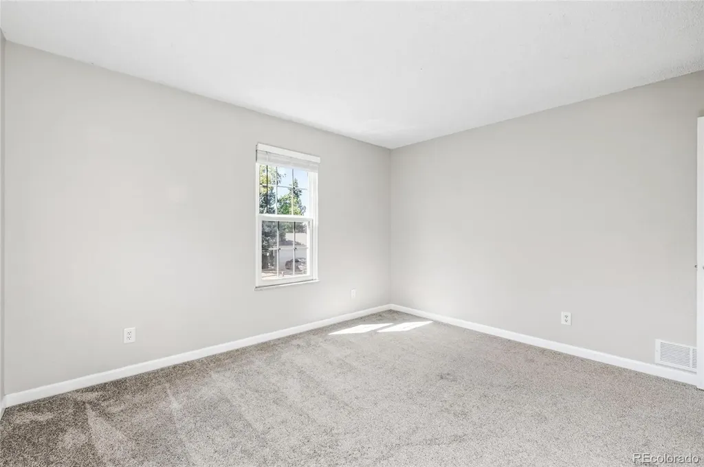 11529 W 103rd Avenue Broomfield CO 80021