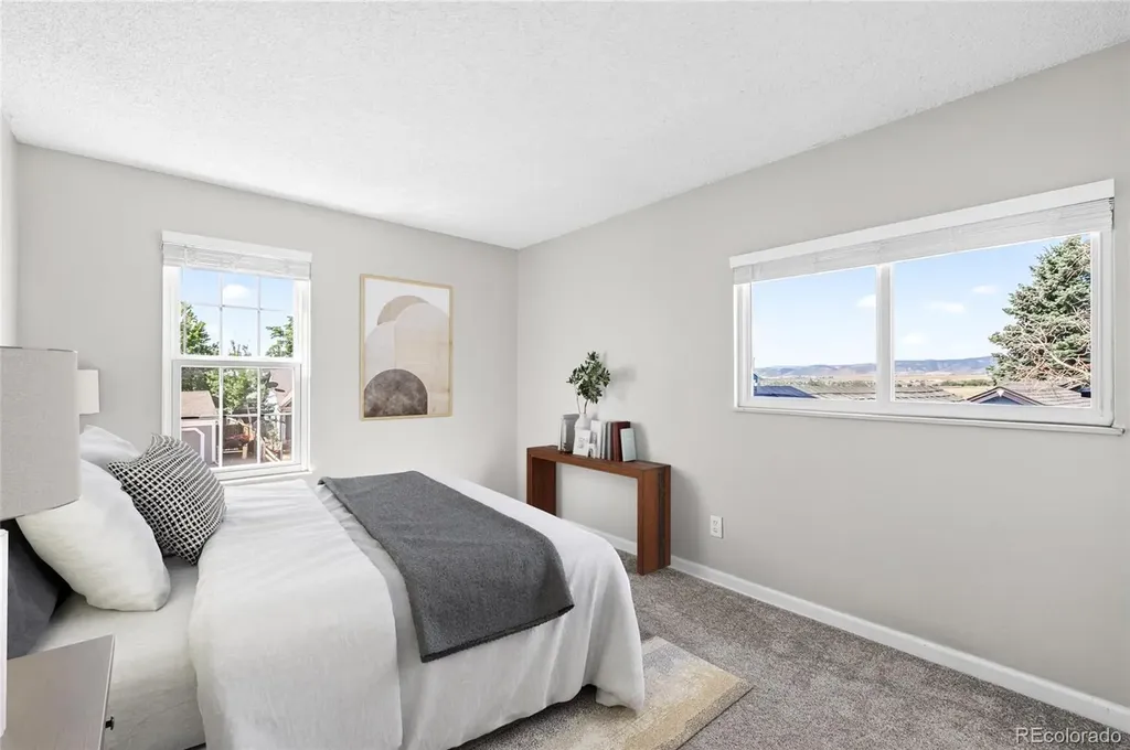 11529 W 103rd Avenue Broomfield CO 80021
