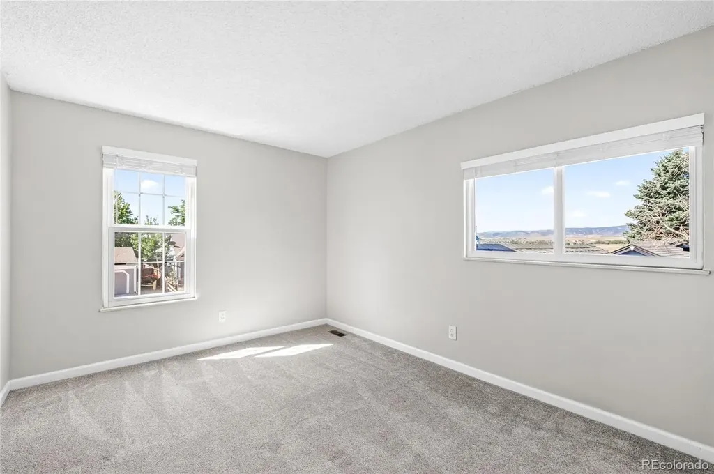 11529 W 103rd Avenue Broomfield CO 80021