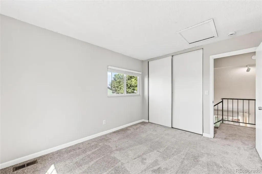11529 W 103rd Avenue Broomfield CO 80021