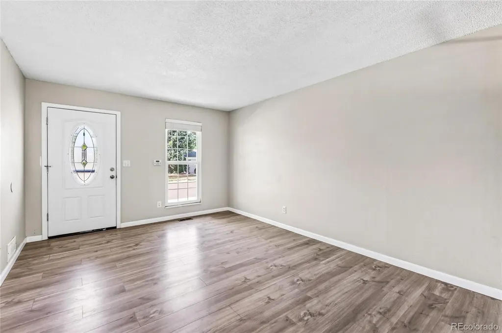 11529 W 103rd Avenue Broomfield CO 80021