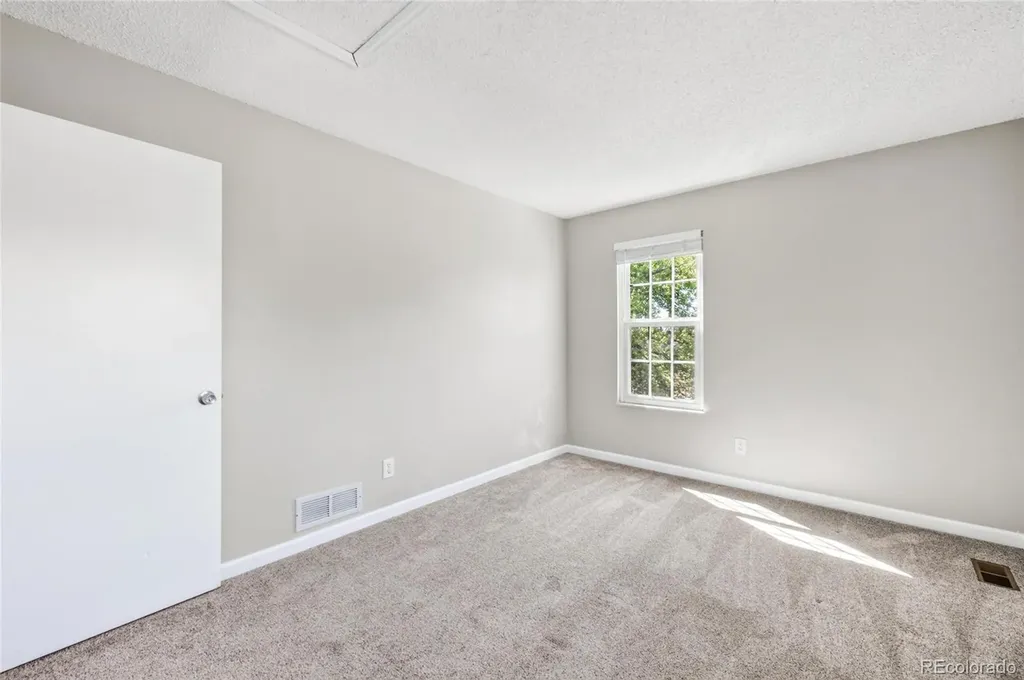11529 W 103rd Avenue Broomfield CO 80021