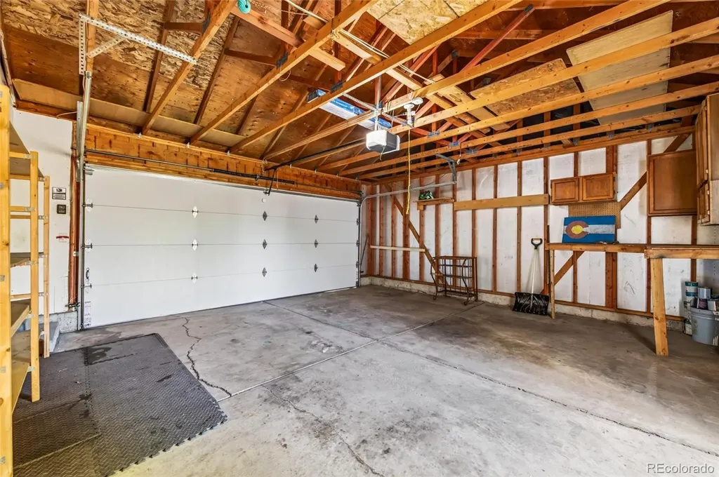 11529 W 103rd Avenue Broomfield CO 80021