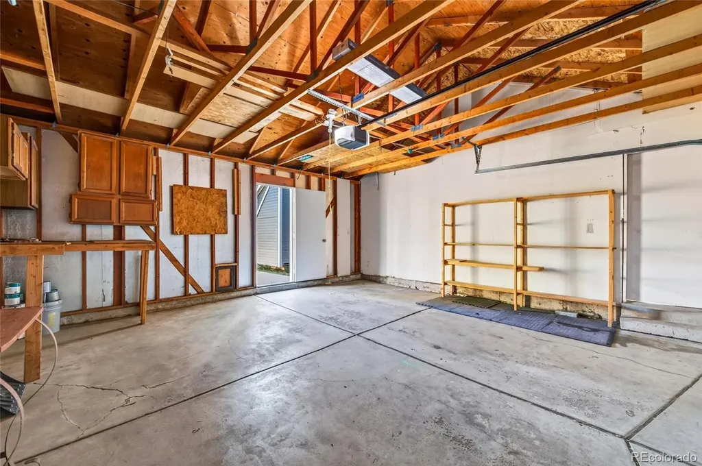 11529 W 103rd Avenue Broomfield CO 80021