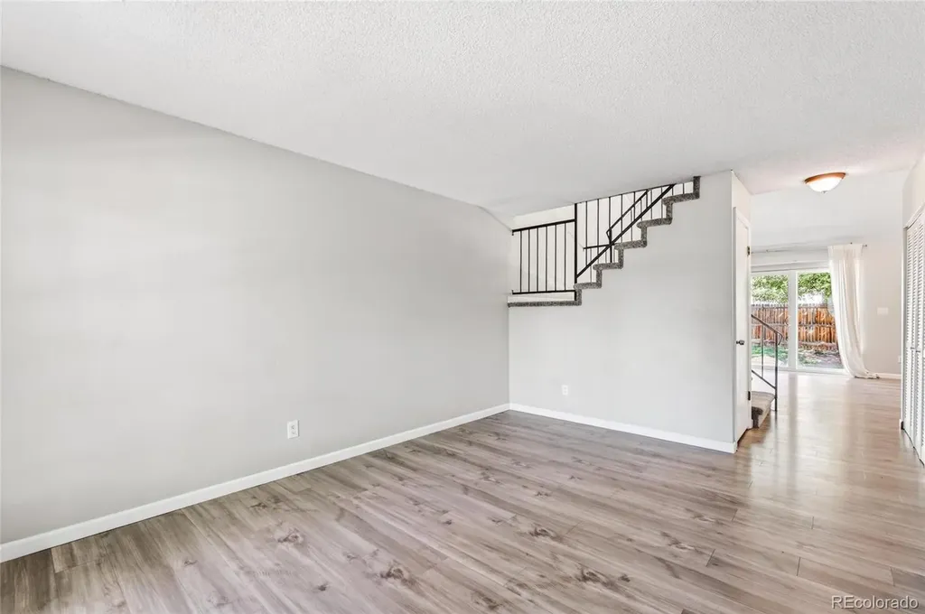 11529 W 103rd Avenue Broomfield CO 80021