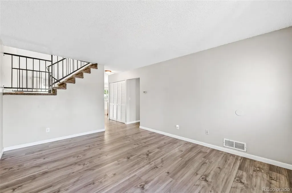 11529 W 103rd Avenue Broomfield CO 80021
