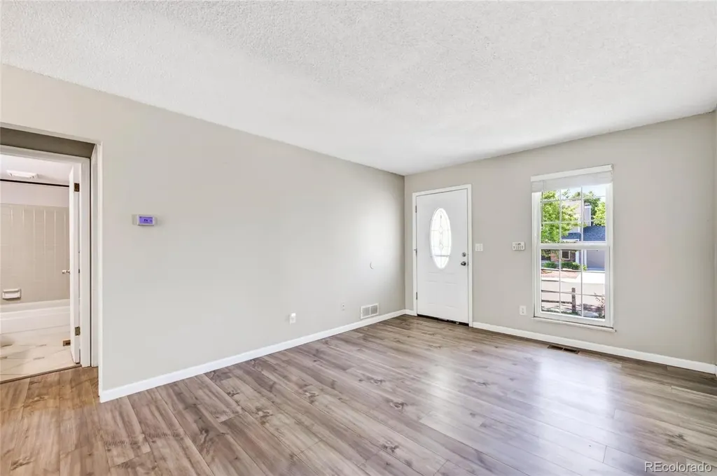 11529 W 103rd Avenue Broomfield CO 80021