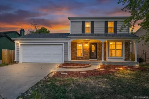11529 W 103rd Avenue Broomfield CO 80021
