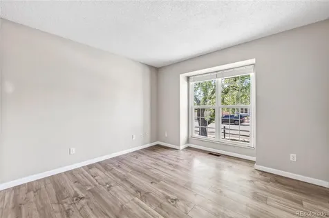 11529 W 103rd Avenue Broomfield CO 80021