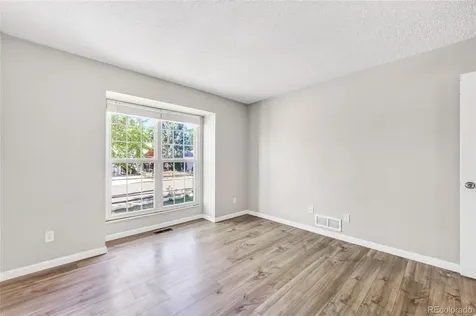 11529 W 103rd Avenue Broomfield CO 80021