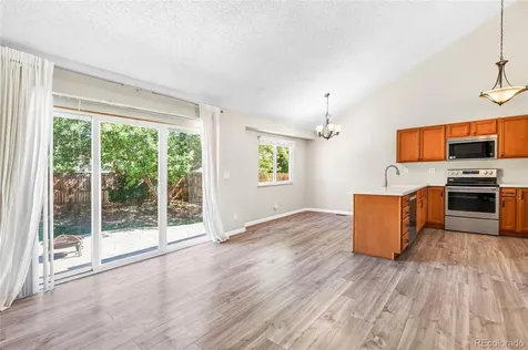 11529 W 103rd Avenue Broomfield CO 80021