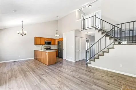 11529 W 103rd Avenue Broomfield CO 80021