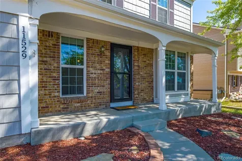 11529 W 103rd Avenue Broomfield CO 80021