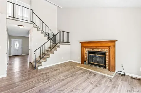 11529 W 103rd Avenue Broomfield CO 80021