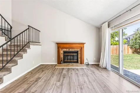 11529 W 103rd Avenue Broomfield CO 80021