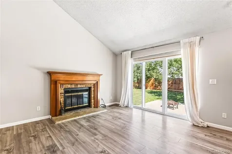 11529 W 103rd Avenue Broomfield CO 80021
