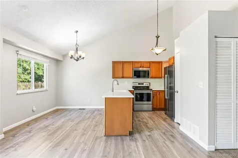 11529 W 103rd Avenue Broomfield CO 80021