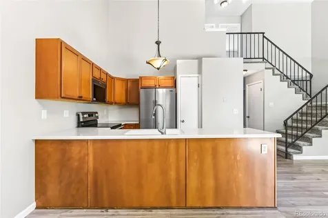 11529 W 103rd Avenue Broomfield CO 80021