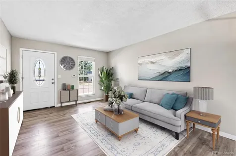 11529 W 103rd Avenue Broomfield CO 80021