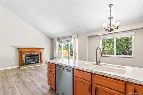 11529 W 103rd Avenue Broomfield CO 80021