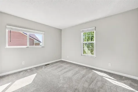 11529 W 103rd Avenue Broomfield CO 80021